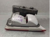 Recambio de piloto trasero izquierdo para bmw serie 3 berlina (e46) 2.0 16v diesel cat referencia OEM IAM 8364923 DE PORTON 5 PU