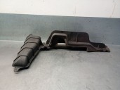 Replacement trim for Hyundai Tucson (JM) 2.0 CRDi CAT OEM IAM reference 291352E000 291352E000 
