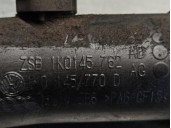 Recambio de tubo para seat leon (1p1) 2.0 tdi referencia OEM IAM 1K0145762 