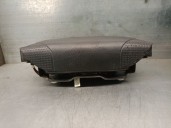 Recambio de airbag delantero izquierdo para bmw x5 (e53) 3.0 d referencia OEM IAM 3367599273  3031X6043G TRW