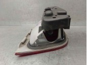Recambio de piloto trasero izquierdo para bmw serie 3 berlina (e46) 2.0 16v diesel cat referencia OEM IAM 8364923 DE PORTON 5 PU