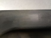 Recambio de moldura para hyundai tucson (jm) 2.0 crdi cat referencia OEM IAM 291352E000 291352E000 