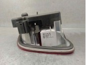 Recambio de piloto trasero izquierdo para bmw serie 3 berlina (e46) 2.0 16v diesel cat referencia OEM IAM 8364923 DE PORTON 5 PU