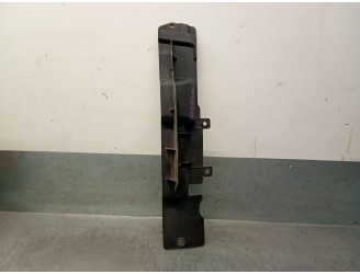 Replacement trim for Hyundai Tucson (JM) 2.0 CRDi CAT OEM IAM reference 291362E000 291362E000 