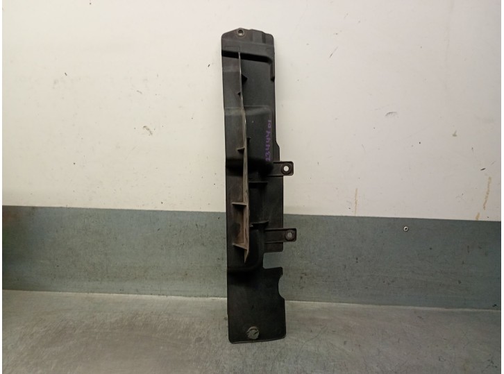Replacement trim for Hyundai Tucson (JM) 2.0 CRDi CAT OEM IAM reference 291362E000 291362E000 