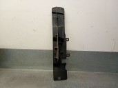 Replacement trim for Hyundai Tucson (JM) 2.0 CRDi CAT OEM IAM reference 291362E000 291362E000 