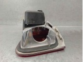 Recambio de piloto trasero izquierdo para bmw serie 3 berlina (e46) 2.0 16v diesel cat referencia OEM IAM 8364923 DE PORTON 5 PU
