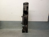 Replacement trim for Hyundai Tucson (JM) 2.0 CRDi CAT OEM IAM reference 291362E000 291362E000 