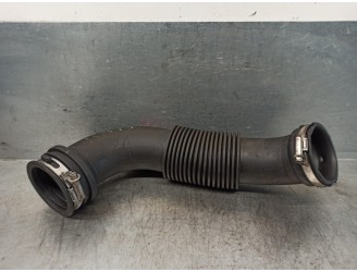 Recambio de tubo para ford focus lim. (cb8) 1.0 ecoboost cat referencia OEM IAM 1097281S01 