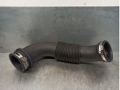 Replacement tube for Ford Focus Saloon (CB8) 1.0 EcoBoost CAT OEM IAM reference 1097281S01 