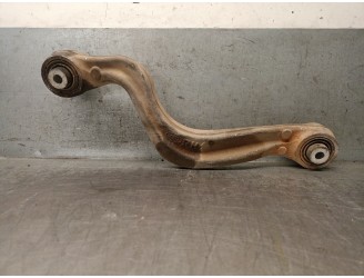 Recambio de brazo suspension superior trasero derecho para land rover discovery sport (l550) 2.0 d 4x4 referencia OEM IAM LR0785