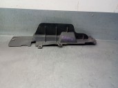 Replacement trim for Hyundai Tucson (JM) 2.0 CRDi CAT OEM IAM reference 291362E000 291362E000 