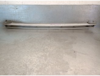 Recambio de rejilla delantera para renault clio i (b/c57_, 5/357_) 1.2 (b/c/s57a, b/c57s, 5/357f, 5/357j, 5/357l, 5/357r) refere