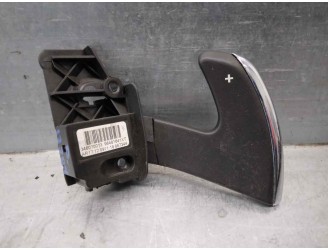 Recambio de mando volante para citroën c4 picasso 1.6 16v hdi fap referencia OEM IAM 96481641XT 346070013 VALEO