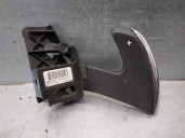 Recambio de mando volante para citroën c4 picasso 1.6 16v hdi fap referencia OEM IAM 96481641XT 346070013 VALEO