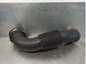 Replacement tube for Ford Focus Saloon (CB8) 1.0 EcoBoost CAT OEM IAM reference 1097281S01 