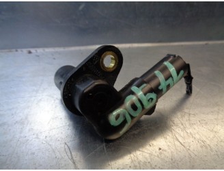 Recambio de captador volante motor para renault laguna ii (bg0) 1.9 dci diesel referencia OEM IAM 7700113552 