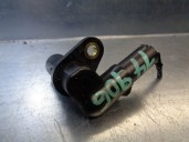 Recambio de captador volante motor para renault laguna ii (bg0) 1.9 dci diesel referencia OEM IAM 7700113552 