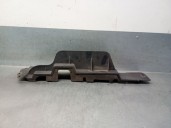 Replacement trim for Hyundai Tucson (JM) 2.0 CRDi CAT OEM IAM reference 291362E000 291362E000 