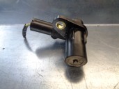 Recambio de captador volante motor para renault laguna ii (bg0) 1.9 dci diesel referencia OEM IAM 7700113552 