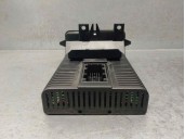 Recambio de mando luces salpicadero para bmw serie 3 berlina (e46) 2.0 16v diesel cat referencia OEM IAM 61314108585 086480060 L