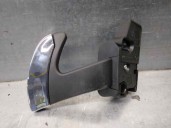 Recambio de mando volante para citroën c4 picasso 1.6 16v hdi fap referencia OEM IAM 96481641XT 346070013 VALEO