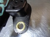 Recambio de captador volante motor para renault laguna ii (bg0) 1.9 dci diesel referencia OEM IAM 7700113552 