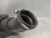 Replacement tube for Ford Focus Lim. (CB8) 1.0 EcoBoost CAT OEM IAM reference 1097281S01 