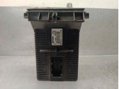 Recambio de mando luces salpicadero para bmw serie 3 berlina (e46) 2.0 16v diesel cat referencia OEM IAM 61314108585 086480060 L