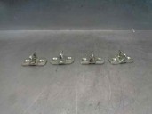 Recambio de bisagra puerta para mercedes-benz clase b (w245) 180 cdi (245.207) referencia OEM IAM   