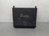 Recambio de modulo electronico para mercedes-benz clase s (w220) berlina 320 cdi (220.026) referencia OEM IAM 2208201385  