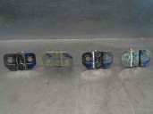 Recambio de bisagra puerta para mercedes-benz clase b (w245) 180 cdi (245.207) referencia OEM IAM   