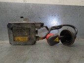 Recambio de centralita faros xenon para opel omega b 2.5 v6 cat (l80) referencia OEM IAM 90565932 5DV00776005 HELLA