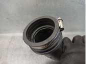 Replacement tube for Ford Focus Lim. (CB8) 1.0 EcoBoost CAT OEM IAM reference 1097281S01 