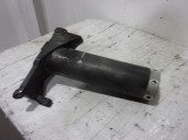 Recambio de refuerzo paragolpes delantero para audi a8 (4e2) 4.0 v8 32v tdi biturbo cat (ase) referencia OEM IAM 4E0805348E 4E08