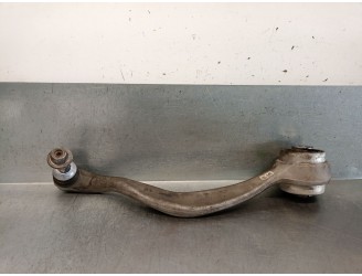 Recambio de brazo suspension inferior delantero derecho para bmw x6 (g06, f96) xdrive 40 d mild-hybrid referencia OEM IAM 311068