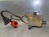 Recambio de centralita faros xenon para opel omega b 2.5 v6 cat (l80) referencia OEM IAM 90565932 5DV00776005 HELLA