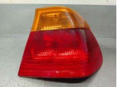 Recambio de piloto trasero derecho para bmw serie 3 berlina (e46) 2.0 16v diesel cat referencia OEM IAM 63218364922 5 PUERTAS