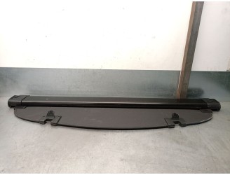 Replacement rear parcel shelf for Mazda CX-5 (KE, GH) 2.0 (KEEFW) OEM IAM reference KD456834XA02 KD456834XA02 