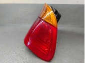 Recambio de piloto trasero derecho para bmw serie 3 berlina (e46) 2.0 16v diesel cat referencia OEM IAM 63218364922 5 PUERTAS