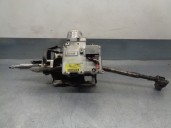Recambio de columna direccion para fiat stilo (192) 1.9 jtd 80 active referencia OEM IAM 00046826731 CN50730263 TRW