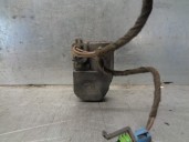 Recambio de motor regulacion faros para opel omega b 2.5 v6 cat (l80) referencia OEM IAM 90565805 00745711 HELLA