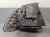 Recambio de piloto trasero derecho para bmw serie 3 berlina (e46) 2.0 16v diesel cat referencia OEM IAM 63218364922 5 PUERTAS