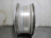 Recambio de llanta para lexus ls (usf4/uvf4) 460 referencia OEM IAM 4261150540 R19X8J35 ALUMINIO 5P