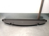 Recambio de bandeja trasera para mazda cx-5 (ke, gh) 2.0 (keefw) referencia OEM IAM KD456834XA02 KD456834XA02 
