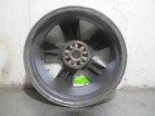 Recambio de llanta para lexus ls (usf4/uvf4) 460 referencia OEM IAM 4261150540 R19X8J35 ALUMINIO 5P