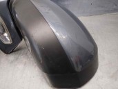 Replacement left wing mirror for Citroën C4 Picasso 1.6 16V HDi FAP OEM IAM reference 8153G8 14 PINS 5 DOORS