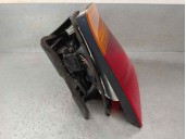 Recambio de piloto trasero derecho para bmw serie 3 berlina (e46) 2.0 16v diesel cat referencia OEM IAM 63218364922 5 PUERTAS