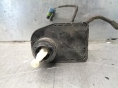 Recambio de motor regulacion faros para opel omega b 2.5 v6 cat (l80) referencia OEM IAM 90565805 00745711 HELLA