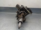 Recambio de columna direccion para fiat stilo (192) 1.9 jtd 80 active referencia OEM IAM 00046826731 CN50730263 TRW
